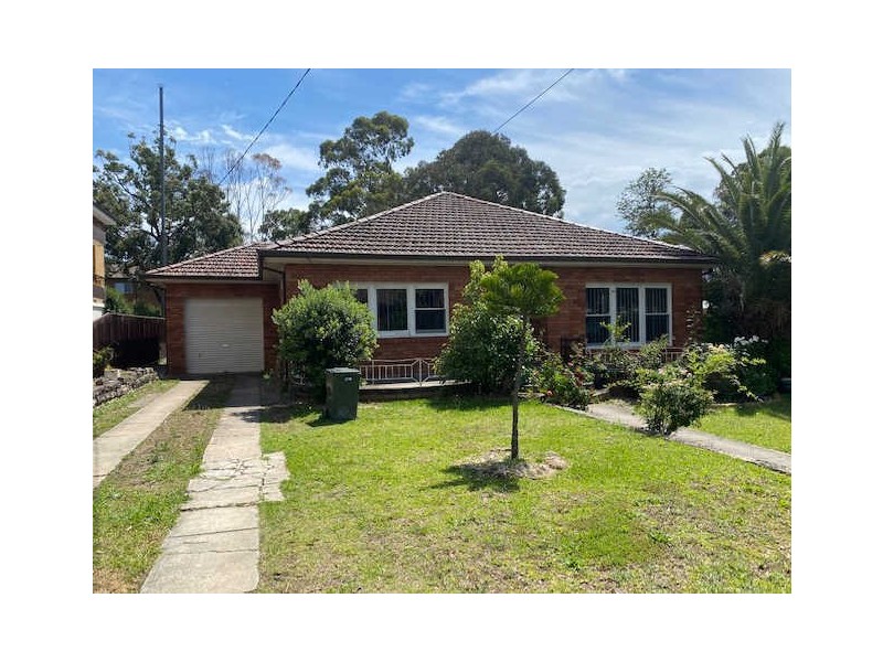 35 Calliope Street, Guildford NSW 2161