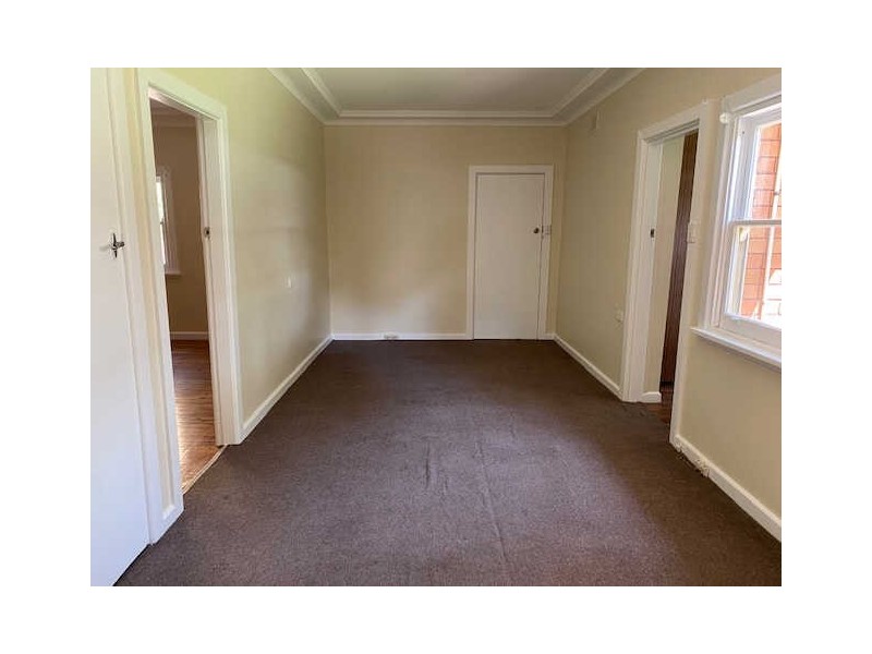 35 Calliope Street, Guildford NSW 2161