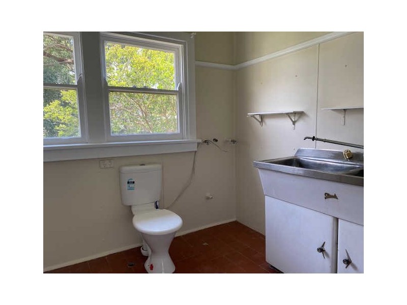 35 Calliope Street, Guildford NSW 2161