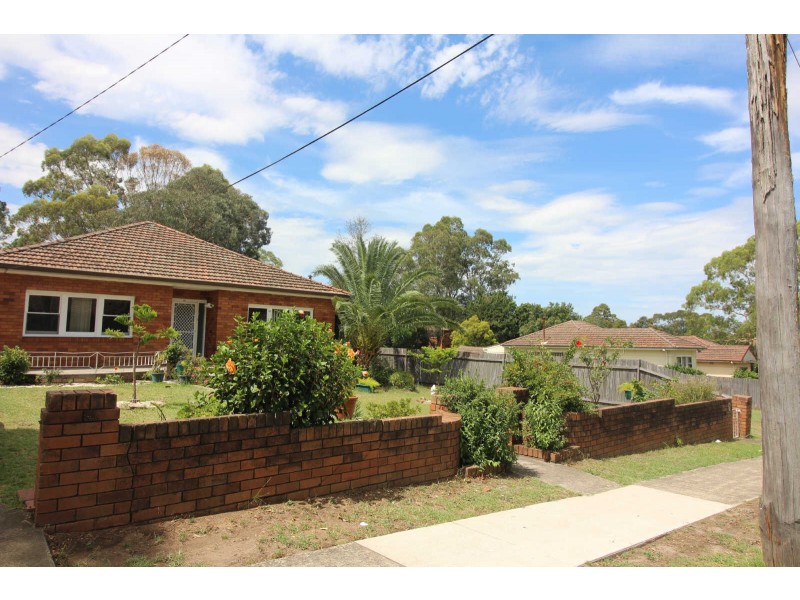 35 Calliope Street, Guildford NSW 2161