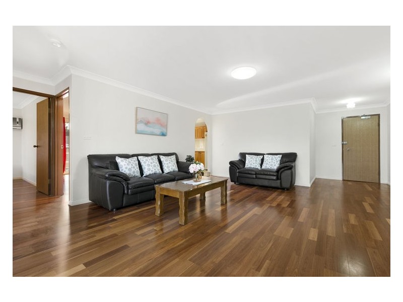 22/15 Pye Street, Westmead NSW 2145