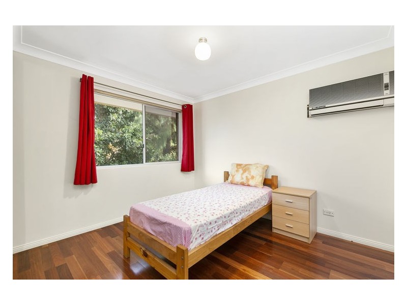22/15 Pye Street, Westmead NSW 2145