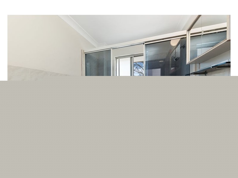 22/15 Pye Street, Westmead NSW 2145