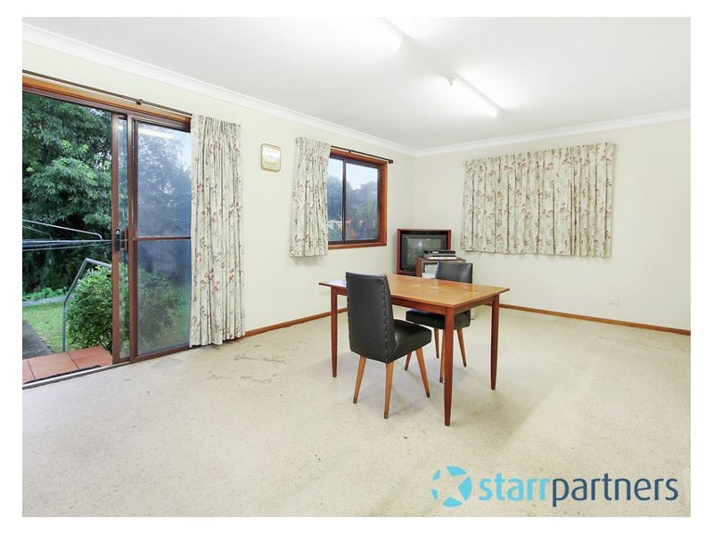 48 Brian Street, Merrylands NSW 2160