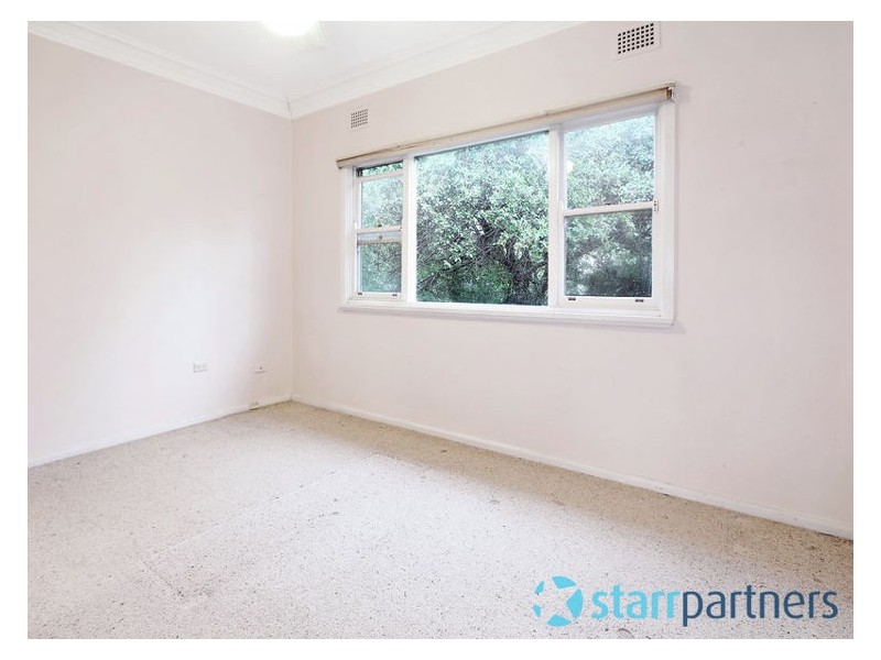 48 Brian Street, Merrylands NSW 2160