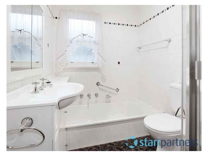 48 Brian Street, Merrylands NSW 2160