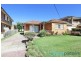 10 Burnett Street, Merrylands NSW 2160