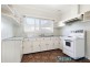 10 Burnett Street, Merrylands NSW 2160