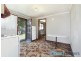 10 Burnett Street, Merrylands NSW 2160