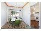 10 Burnett Street, Merrylands NSW 2160