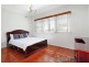 10 Burnett Street, Merrylands NSW 2160