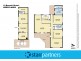 10 Burnett Street, Merrylands NSW 2160 Floorplan