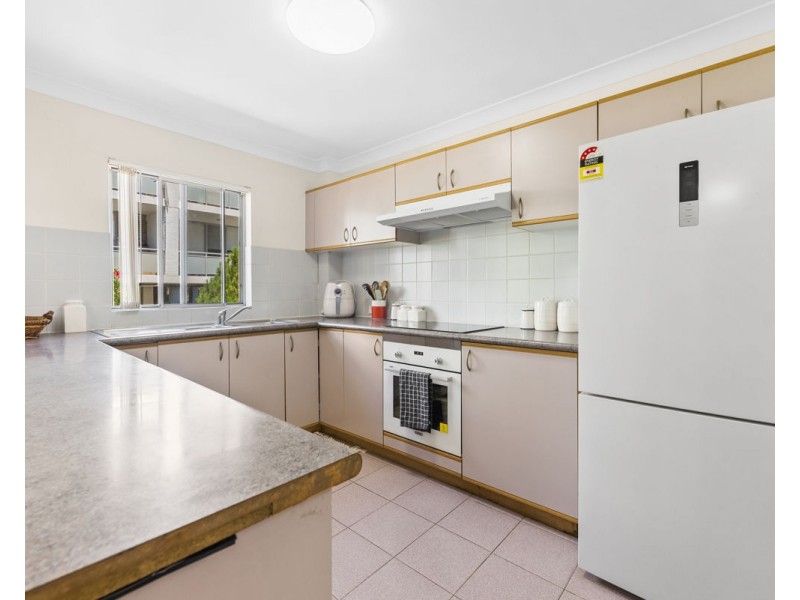 1/36-38 Addlestone Road, Merrylands NSW 2160