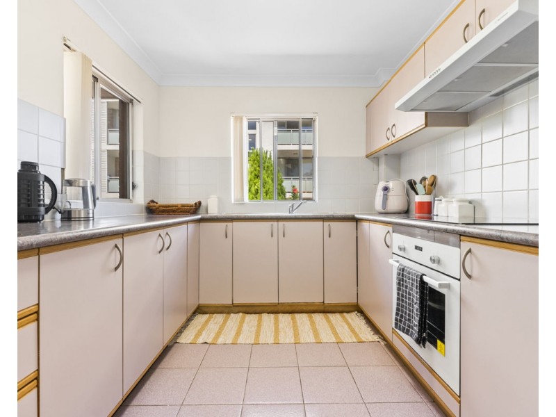 1/36-38 Addlestone Road, Merrylands NSW 2160