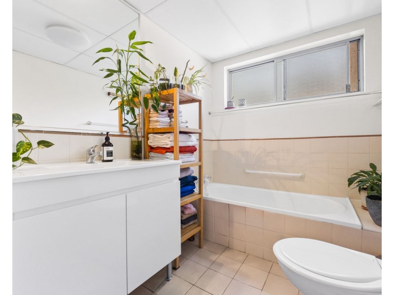 1/36-38 Addlestone Road, Merrylands NSW 2160