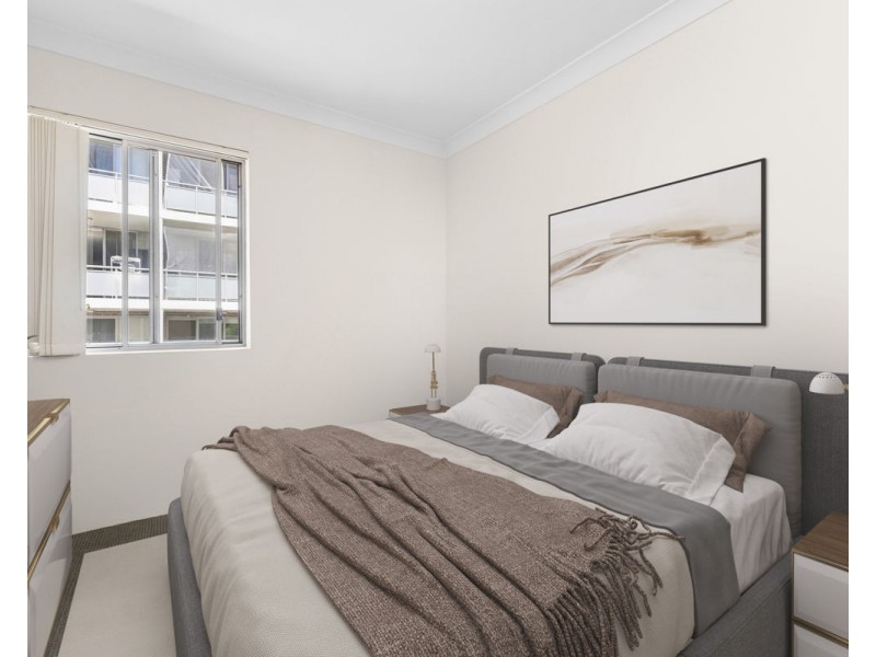 1/36-38 Addlestone Road, Merrylands NSW 2160
