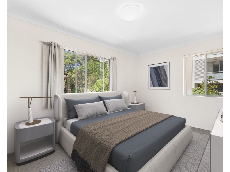 1/36-38 Addlestone Road, Merrylands NSW 2160