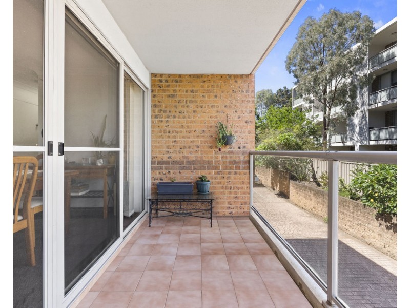 1/36-38 Addlestone Road, Merrylands NSW 2160