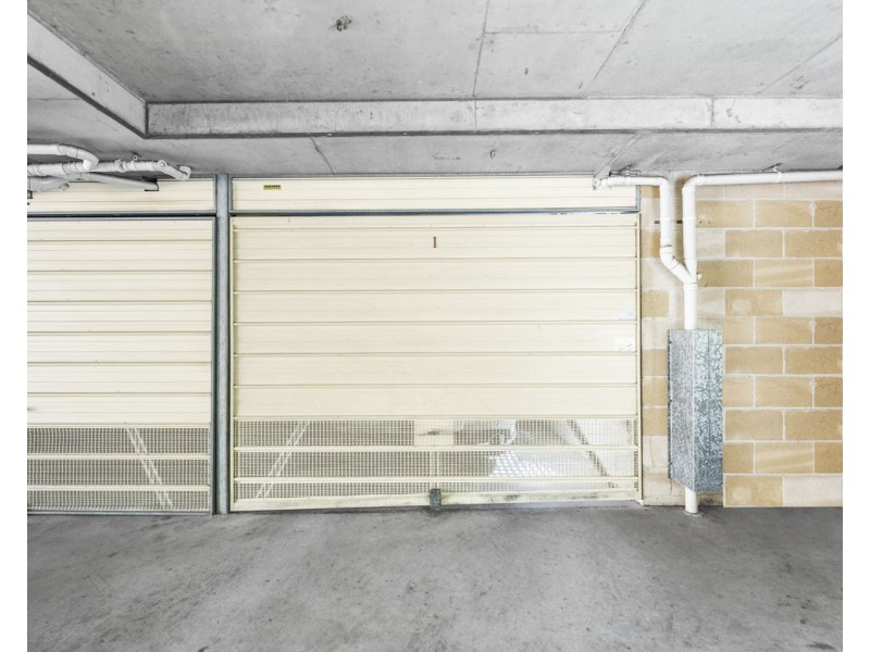 1/36-38 Addlestone Road, Merrylands NSW 2160