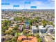 1/36-38 Addlestone Road, Merrylands NSW 2160