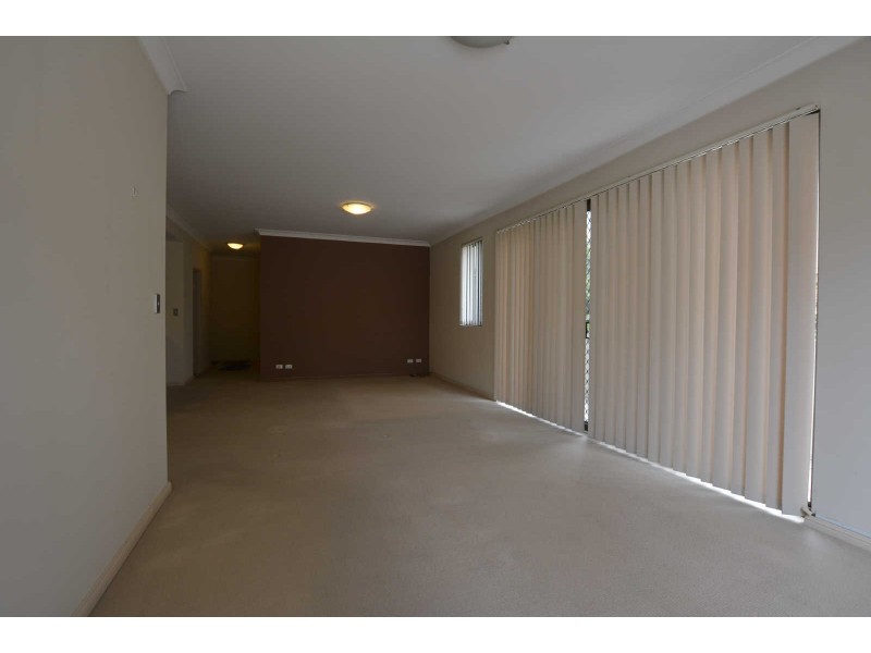 103/10 REFRACTORY COURT, Holroyd NSW 2142