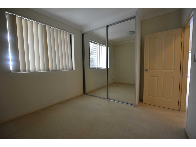 103/10 REFRACTORY COURT, Holroyd NSW 2142