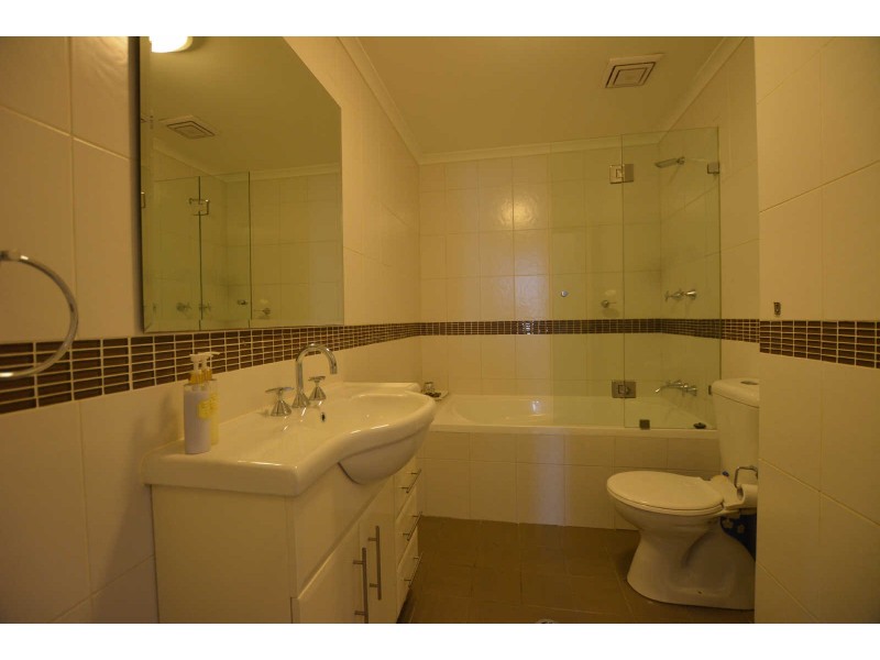 103/10 REFRACTORY COURT, Holroyd NSW 2142