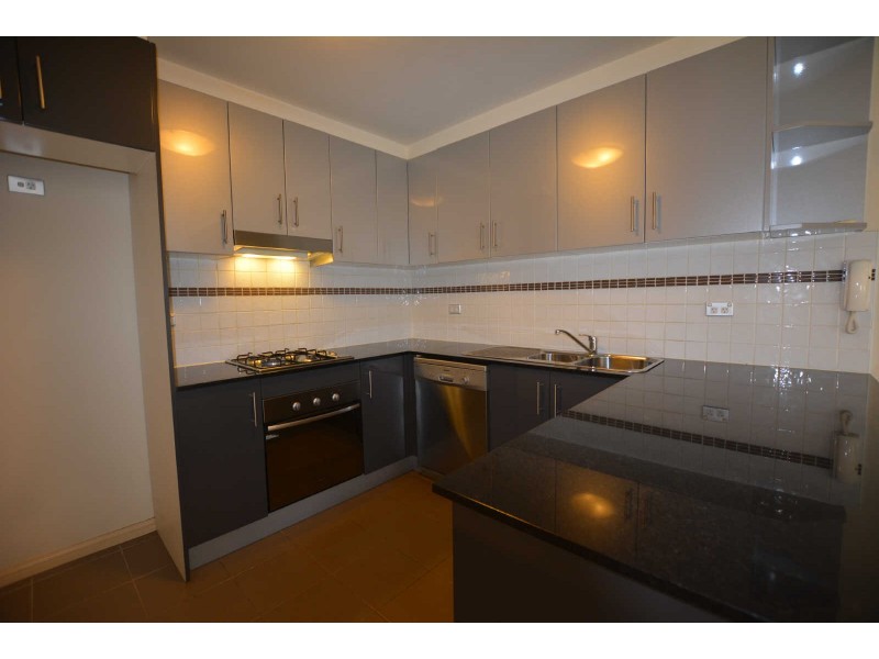 103/10 REFRACTORY COURT, Holroyd NSW 2142