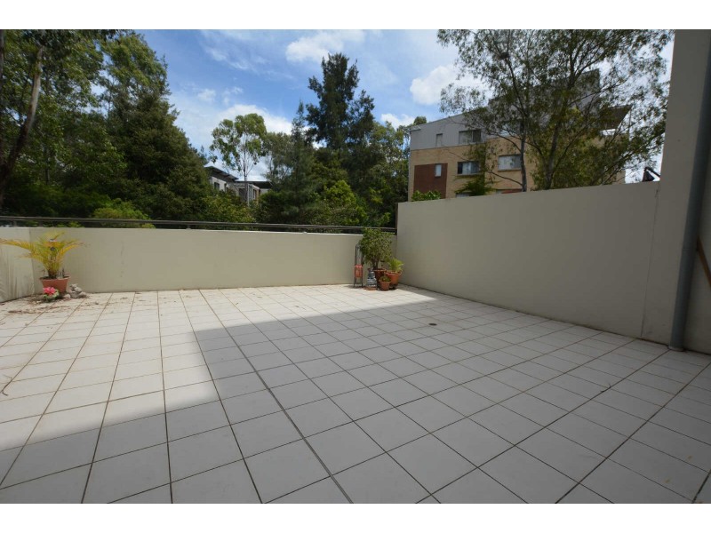 103/10 REFRACTORY COURT, Holroyd NSW 2142