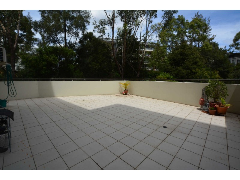 103/10 REFRACTORY COURT, Holroyd NSW 2142