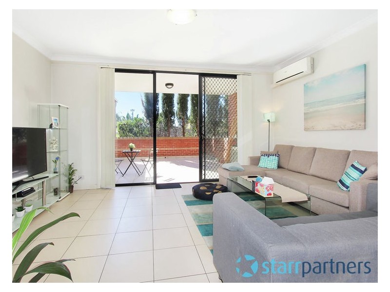 20/356-360 Railway Terrace, Guildford NSW 2161