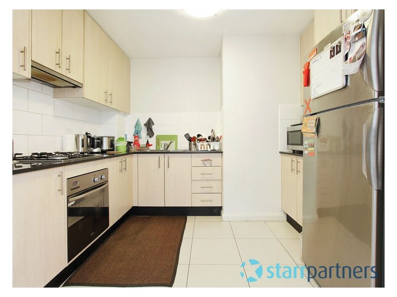 20/356-360 Railway Terrace, Guildford NSW 2161