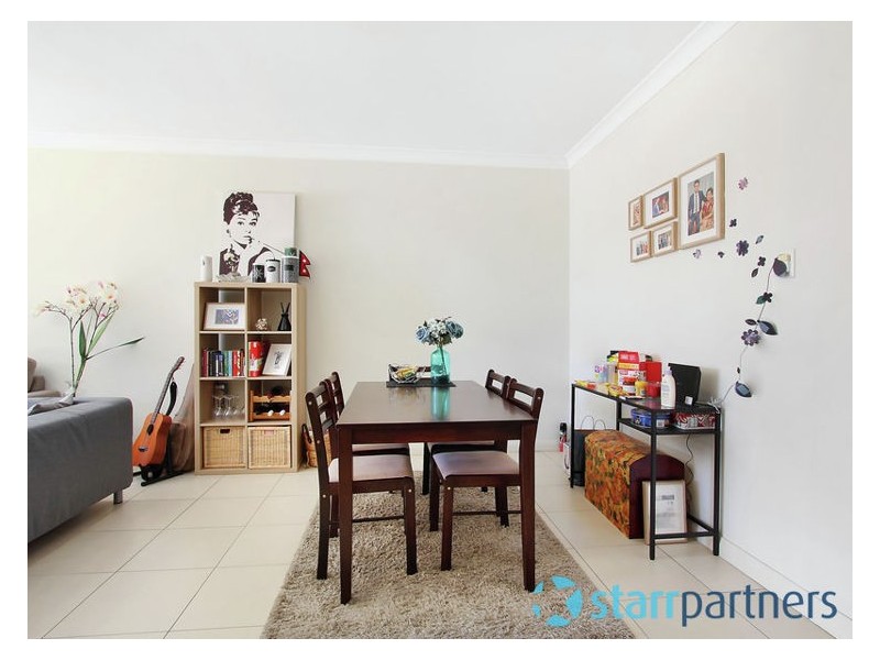 20/356-360 Railway Terrace, Guildford NSW 2161