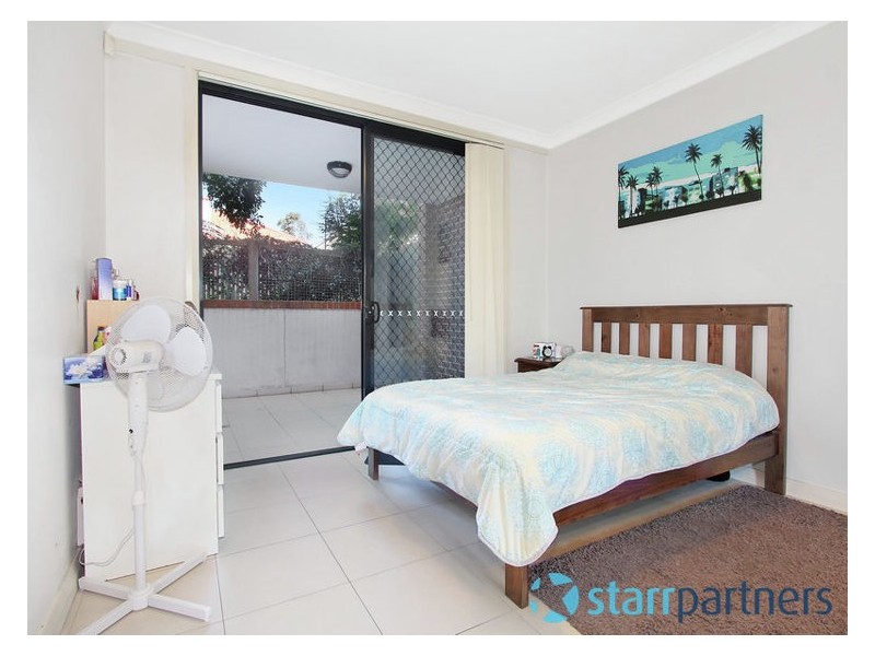 20/356-360 Railway Terrace, Guildford NSW 2161