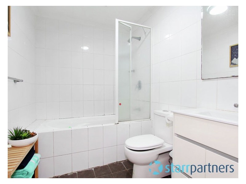 20/356-360 Railway Terrace, Guildford NSW 2161