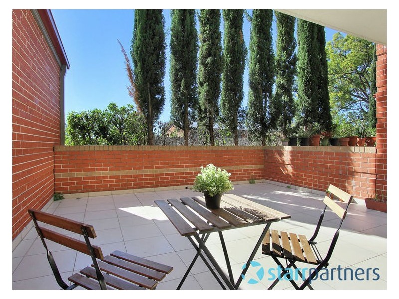 20/356-360 Railway Terrace, Guildford NSW 2161