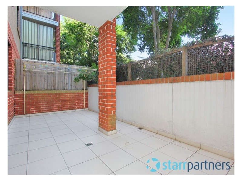 20/356-360 Railway Terrace, Guildford NSW 2161