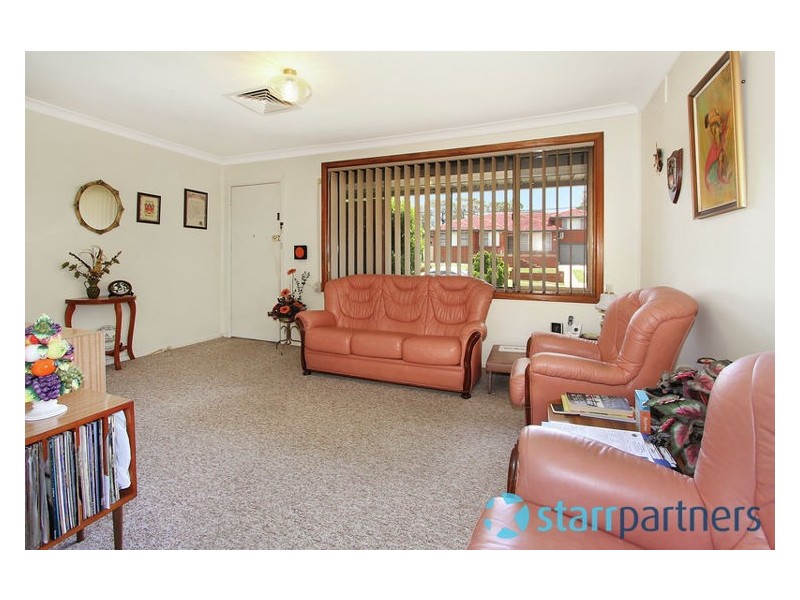 44 Runyon Avenue, Greystanes NSW 2145