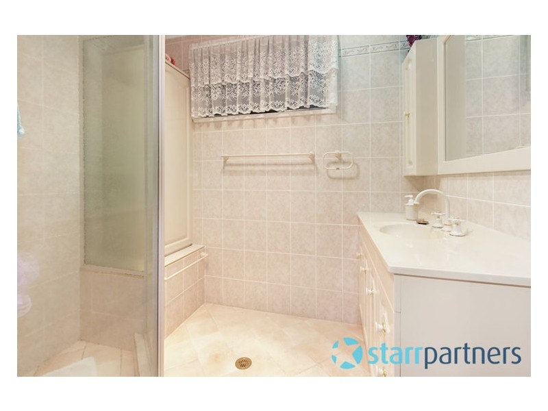 44 Runyon Avenue, Greystanes NSW 2145