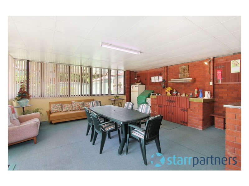 44 Runyon Avenue, Greystanes NSW 2145