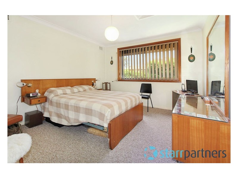 44 Runyon Avenue, Greystanes NSW 2145