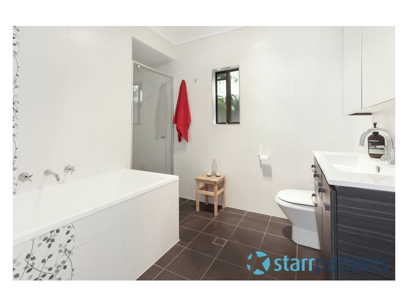 82 Farnell Street, Merrylands NSW 2160