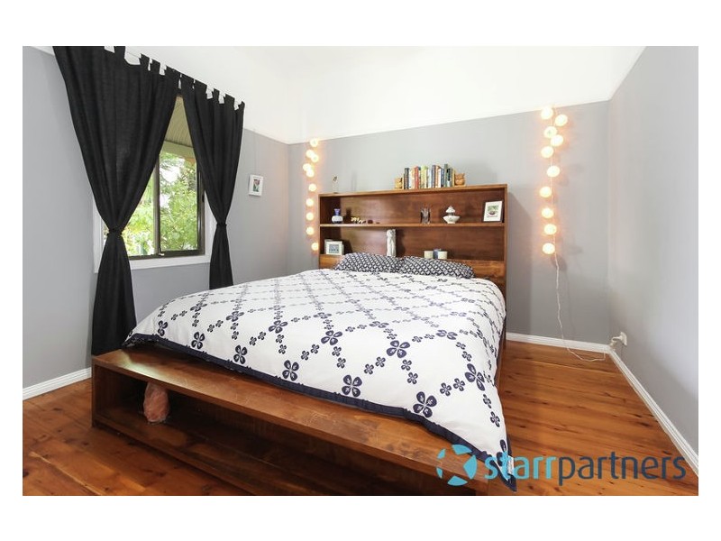 82 Farnell Street, Merrylands NSW 2160