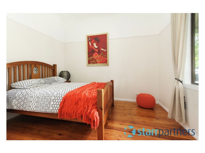 82 Farnell Street, Merrylands NSW 2160