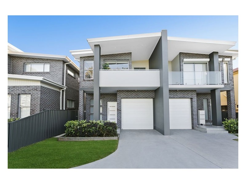 84a Centenary Road, South Wentworthville NSW 2145