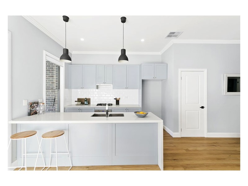 84a Centenary Road, South Wentworthville NSW 2145