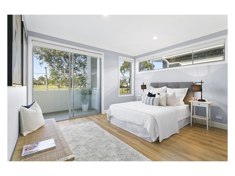 84a Centenary Road, South Wentworthville NSW 2145