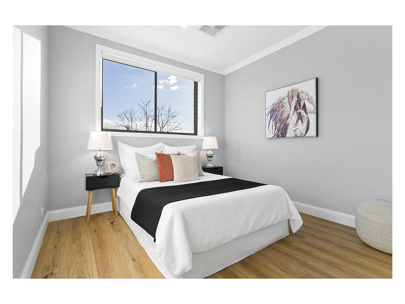 84a Centenary Road, South Wentworthville NSW 2145