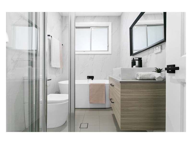 84a Centenary Road, South Wentworthville NSW 2145