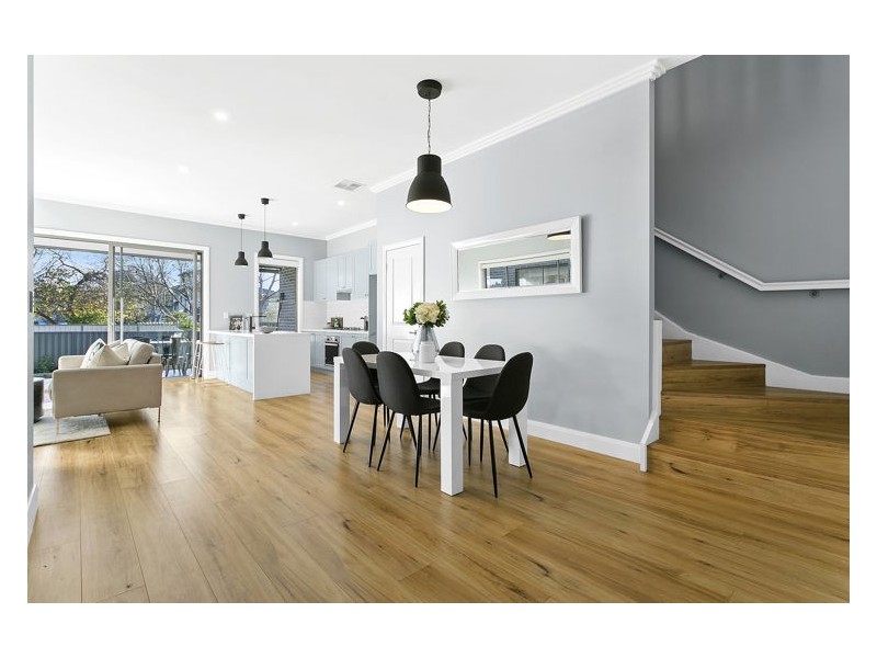 84a Centenary Road, South Wentworthville NSW 2145